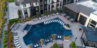 Solana Lucent Station Gallery 6