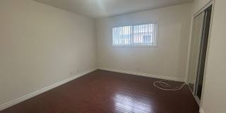 Spacious 2bed 1.5bath Apartment near Beach Blvd & Talbert Ave Spacious 2bed 1.5bath Apartment near Beach Blvd & Talbert Ave Gallery 13