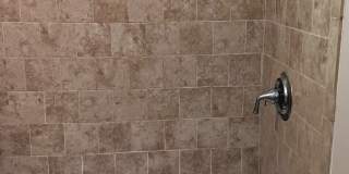 8634 Cromwell Dr Gallery 9