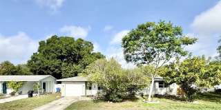 6900 16th Street North Gallery 2