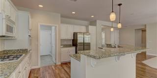 5211 Vedra Court Gallery 11