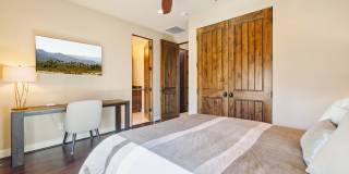 379 Bella Cara Way Gallery 25