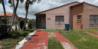 11437 SW 7th Ter Gallery 1