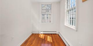 14 Elm Street Gallery 27