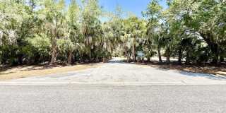 3777 Gatewood Drive Gallery 64