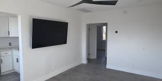 1116 Gleneagle Rd Gallery 2