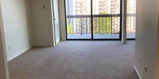7401 WESTLAKE TER #1005 Gallery 2