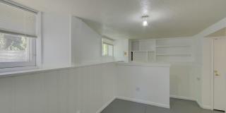 2 WEEKS FREE! House Near DU Gallery 10