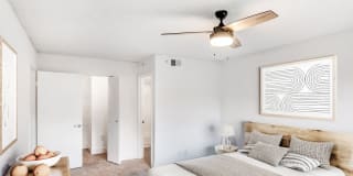 The Cove at Boynton Beach Apartments Gallery 23