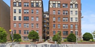 7435 BLVD EAST Gallery 1