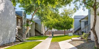 Haven at South Mountain Gallery 6