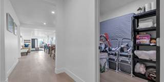 3115 Arvia Street Gallery 34
