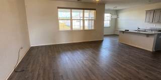 1032 HAKWS NEST LANE Gallery 1