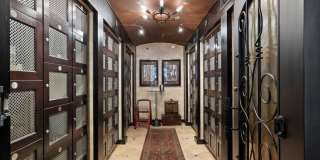 15802 N 71ST Street Gallery 43