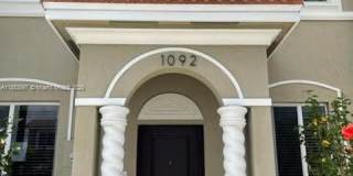1092 SE 23rd Ave Gallery 2