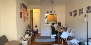 326 WEST 83 STREET Gallery 2