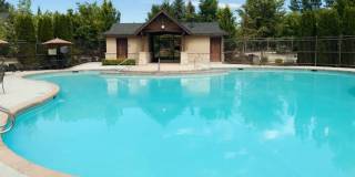 307 East Grove Creek Lane Gallery 9