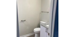 Bellevue Towers Gallery 95
