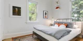 1742 Dayton Avenue Gallery 11