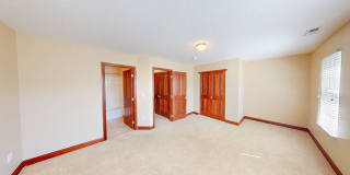 5930 Winberry Creek Drive Gallery 28