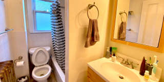 2 Oswald St #3C Boston MA 02120 Gallery 19
