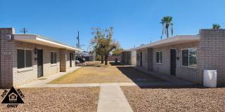 2001 W TURNEY Avenue unit: 6 Gallery 1