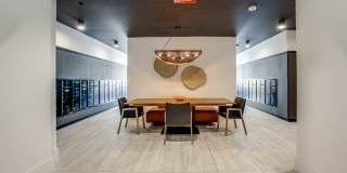 Aura Northline Gallery 30