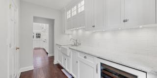 954 Barnegat Lane Gallery 34