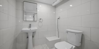 154-25 13th Avenue Gallery 15