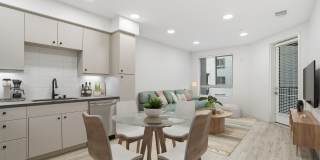 Solana at Duarte Station Gallery 21