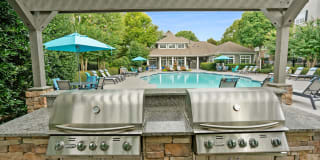 Rutherford Glen Gallery 2