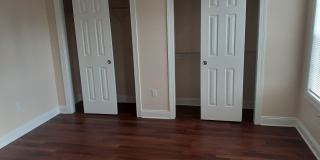 Available for the 2026-2027 lease term. Gallery 9