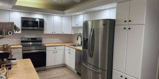 3520 Oaks Way 607, Pompano Beach, FL 33069 - 5382 3520 Oaks Way 607, Pompano Beach, FL 33069 - 5382 Gallery 1