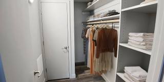 Lake Tower Apartments Gallery 13