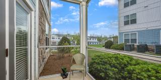 Capital Place at Southwood Gallery 11