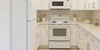 Casa de Helix Apartments Gallery 10