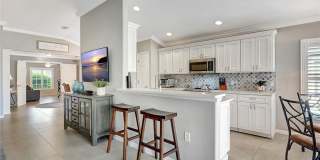 11041 Iron Horse Way Gallery 11