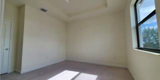 3216 W 114th Terrace, Hialeah, FL 33018 - 2215 Gallery 10