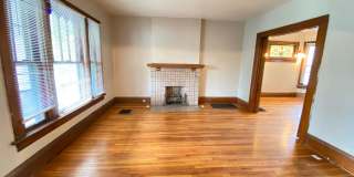 Indianola Ave 2329 BAC Gallery 5