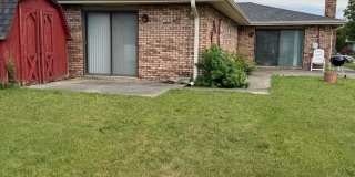 7736 W 157th Place Gallery 2