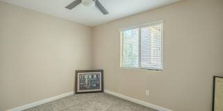 4582 E JADEITE Drive Gallery 36