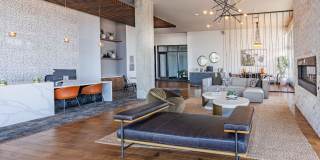 Waterford RiNo Gallery 21
