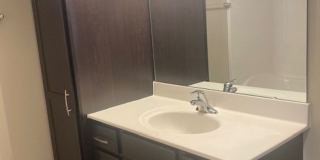 Modern 3 Bedroom Home with Garage & Fenced Yard for Rent! Gallery 7