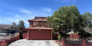 5600 Grossmont Avenue Gallery 1