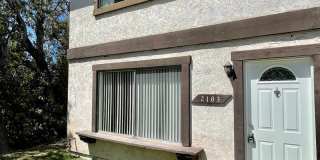 Fire Mountain Townhome with Garage! Fire Mountain Townhome with Garage! Gallery 1