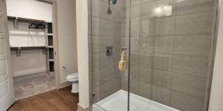 Altair Tech Ridge Gallery 10