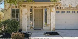215 Redbird Circle Gallery 1