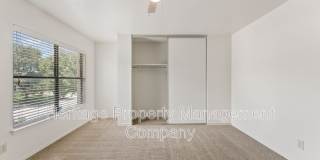 8038 Cantura Mills Gallery 22