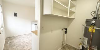 995 South 400 East - 1003 Gallery 15