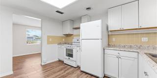 7814 TALISMAN Drive Gallery 10